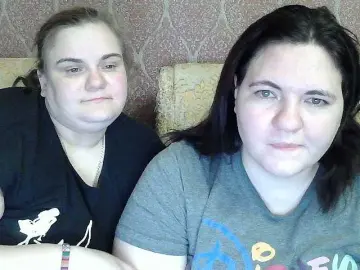 Bongacams Adult Webcams of HollyXEva