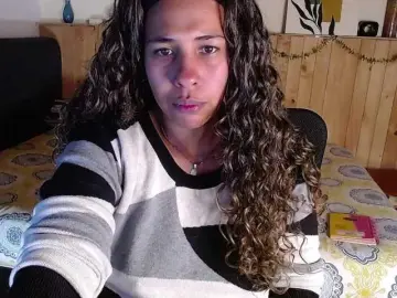 Bongacams Private Sex Chat of Ivonne-collins33