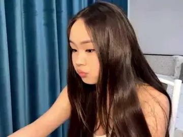 Bongacams Best live sex cam show of LatrishaAltigs