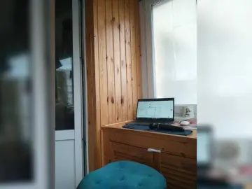 Bongacams Free Porn Cam of LolaTorr