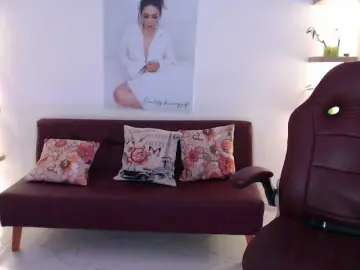 Bongacams Live Sex of Miss-Diva1