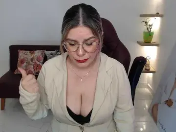 Bongacams Free Live Porn of Miss-Diva1