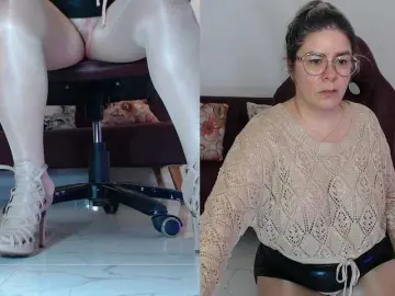 Bongacams Adult Webcams of Miss-Diva1