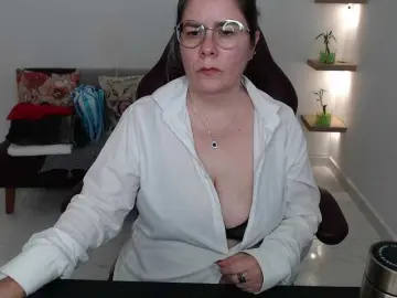 Bongacams Live Porn of Miss-Diva1