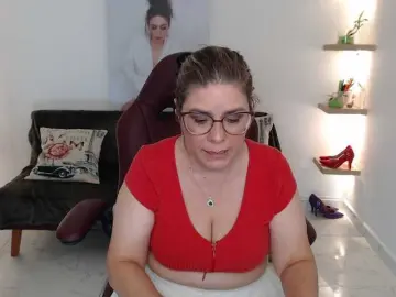 Bongacams Free Porn Cam of Miss-Diva1