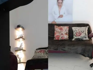 Bongacams Best live sex cam show of Miss-Diva1