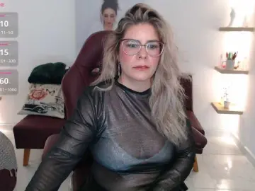 Bongacams Free Live Porn of Miss-Diva1