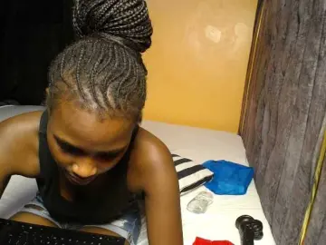 Bongacams Best Webcam of Oliviablue