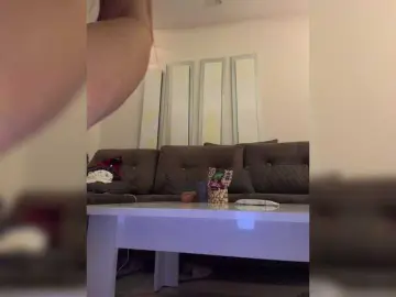 Bongacams Sex Chat of OrgazMia