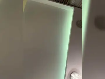 Bongacams Sex Cam of OrgazMia