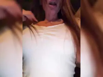 Bongacams Watch Live Sex Cams of OrgazMia