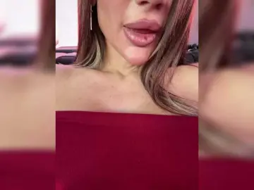 Bongacams Free Porn Cam of OrgazMia