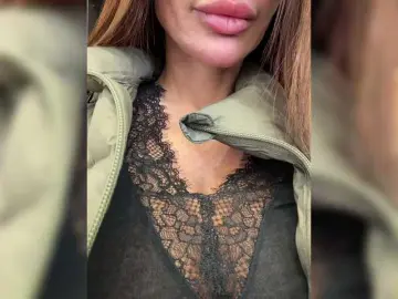 Bongacams Adult Webcam of OrgazMia