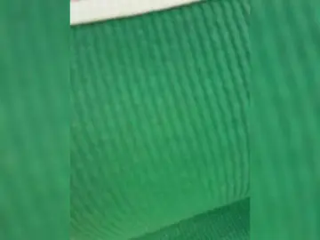 Bongacams Free Live Porn of OrgazMia