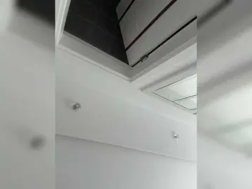 Bongacams Nude Webcam of OrgazMia