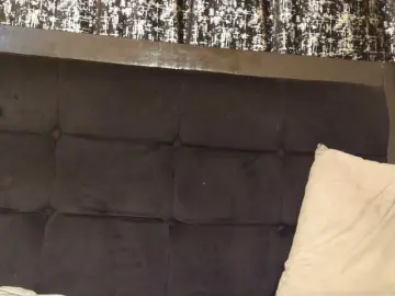 Bongacams Best Webcam of Sexyivy