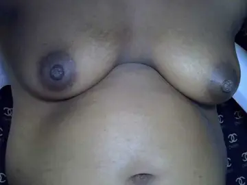 Bongacams Free Porn Cam of Sexylip