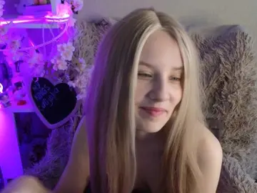Bongacams Live Sex of plushsara