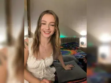 Bongacams Live Sex of xalaxala