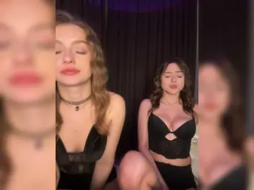 Bongacams Sex Cam of xalaxala