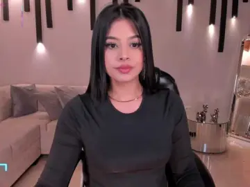 Bongacams Sex Cam of AlyssaDean