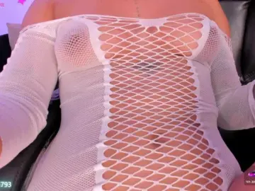 Bongacams Live Sex of AlyssaDean