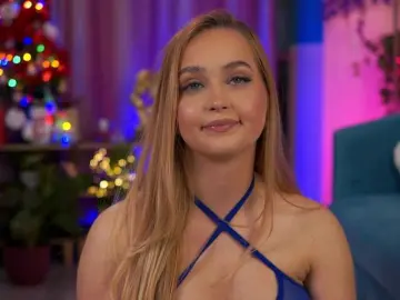 Bongacams Free Porn Cam of ElyssawetXX