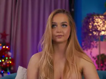 Bongacams Adult Webcams of ElyssawetXX