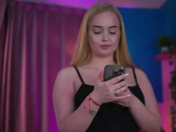 Bongacams Live Porn of ElyssawetXX