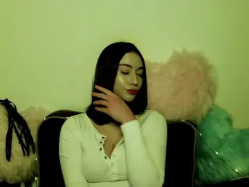 Bongacams Adult Webcam of KaylaAmazing