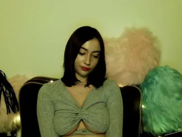 Bongacams Free Porn Cam of KaylaAmazing