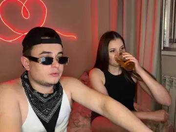Bongacams Private Sex Chat of Mary-Assss