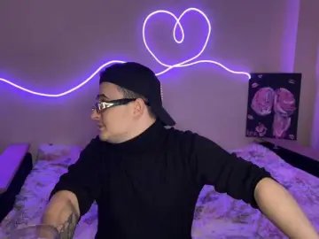 Bongacams Sex Cam of Mary-Assss