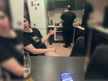 Bongacams Live Sex Cam of Mary-Assss