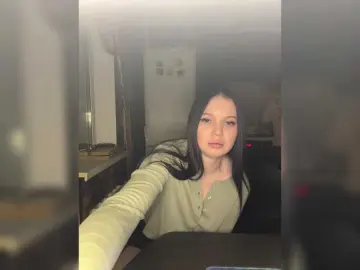 Bongacams Adult Webcam of Mary-Assss