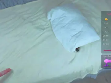 Bongacams Free Porn Cam of MerandaBlosom