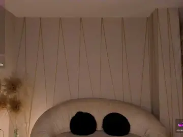 Bongacams Sex Cam of SamanthaConnor