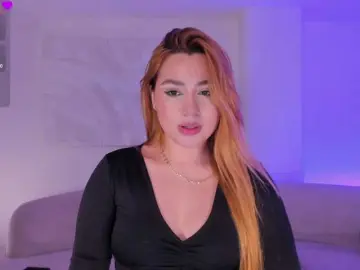 Bongacams Best live sex cam show of SamanthaKlein