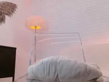 Bongacams Live Sex of VikaFever