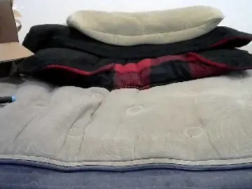 Bongacams Live Sex of hotmodel1984