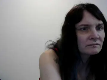 Bongacams Adult Video Chat of hotmodel1984