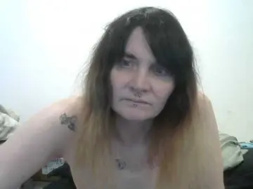 Bongacams Adult Webcam of hotmodel1984