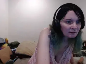 Bongacams Sex Cam of hotmodel1984