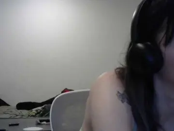 Bongacams Free Porn Cam of hotmodel1984