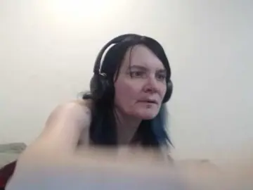Bongacams Free Live Porn of hotmodel1984