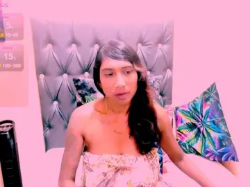 Bongacams Private Sex Chat of indianteal4u