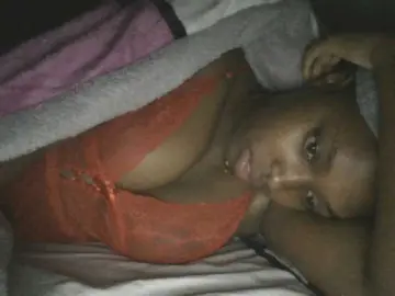 Bongacams Free Porn Cam of princess-zarih