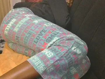 Bongacams Best live sex cam show of princess-zarih