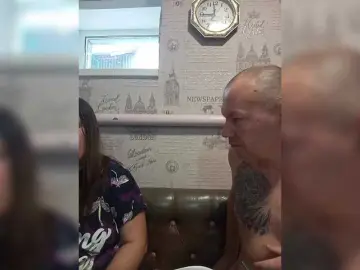 Bongacams Best live sex cam show of seksiparaa