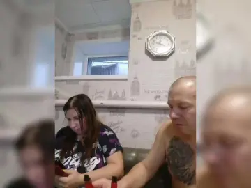 Bongacams Private Sex Chat of seksiparaa